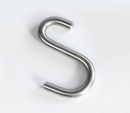 stainless steel, 200 kg, 0,15 kg, 4045761030169,