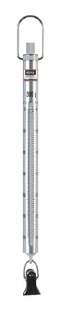 10 g, 0,1 g, 0,05 kg, 12 mm, 220 mm, 300 mm, 281,