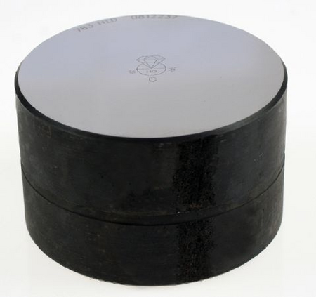 steel, 2,8 kg, 4045761125858,
