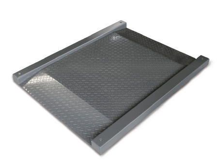 600 kg, 0,2 kg, 0,2 kg, 4 kg, 5 m, 125 kg, 1600×1220×95 mm, 4045761135666,