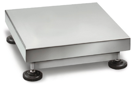 15 kg, 1 g, 5 g, 100 g, 3 m, 8 kg, 300×240×107 mm, 4045761250185,