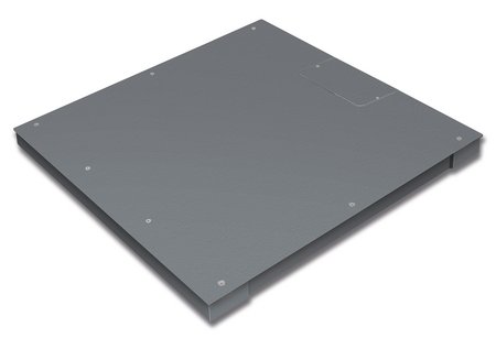 3000 kg, 1 kg, 1 kg, 20 kg, 5 m, 150 kg, 1500×1250×85 mm, 4045761185227,