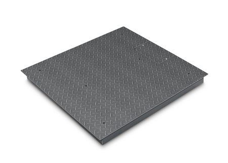 600 kg, 0,2 kg, 0,2 kg, 4 kg, 5 m, 150 kg, 1200×1500×108 mm, 4045761207325,