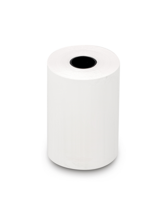 paper, 80×60×13 mm, 1,2 kg, 10, 4045761481411,