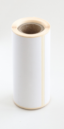 paper, 0,15 kg, 4045761179929,