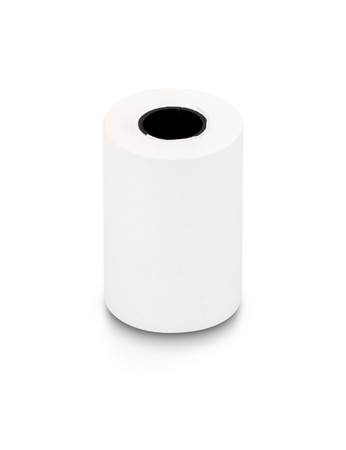 paper, 0,10 kg, 5, 4045761157934,