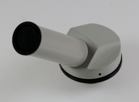 Monocular, 45°, 0,80 kg, 4045761197466,