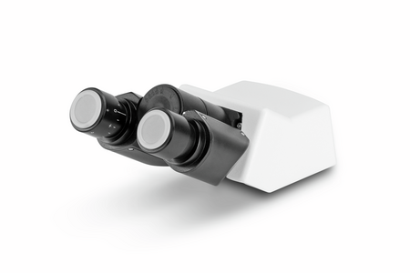 Binocular, Butterfly, 30°, one-sided, 1,4 kg, 4045761246461,