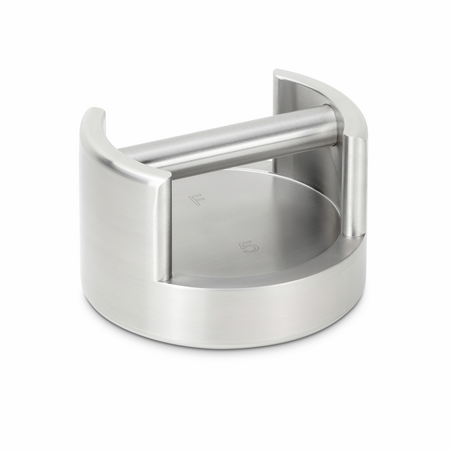 F2, Check weight, stainless steel fine turned, 5 kg, 80 mg, 4045761473898,