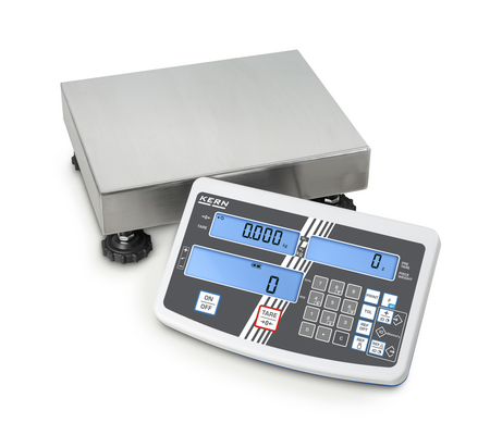 6 kg- 15 kg, 0,002 kg- 0,005 kg, 0,002 kg- 0,005 kg, kg, 0,04 kg- 0,1 kg, 300×240×110 mm, 300×240 mm, 0,002 kg- 0,005 kg, ± 0,002 kg- 0,005 kg,
