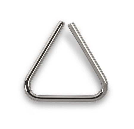 E1, Wire, stainless steel polished, 10 mg, 0,003 mg, 4045761002968,
