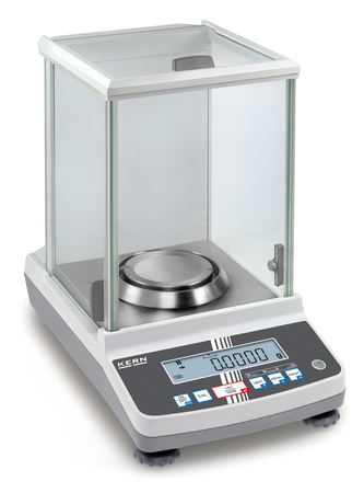120 g, 0,0001 g, 0,001 g, g, mg, ct, 0,01 g, ± 0,0003 g, 0,0002 g, 3 s,