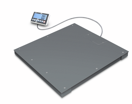 1500 kg, 0,5 kg, 0,5 kg, kg, g, ffa, PCS, %, 10 kg, 1000×1000×85 mm, 1000×1000 mm, 0,5 kg, ± 1,5 kg,