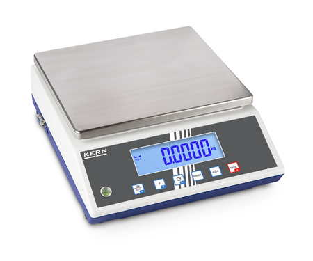 IoT-Line Bench scale