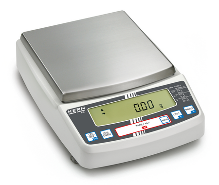 8200 g, 0,1 g, 1 g, kg, g, ct, 5 g, ± 0,2 g, 0,1 g, 1,2 s,
