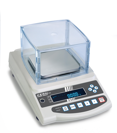 620 g, 0,001 g, 0,01 g, kg, g, 0,1 g, ± 0,003 g, 0,001 g, 3 s,