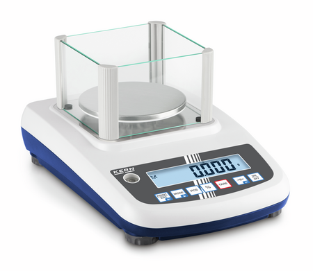 PFB_600_3