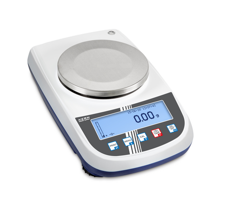 8200 g, 0,01 g, g, gn, dwt, tl (Tw), tl (HK), ozt, tl (Singap, Malays), ct, mo, lb, oz, ± 0,04 g, 0,01 g, 4 s, RS-232 standard, Adjusting with external weight,