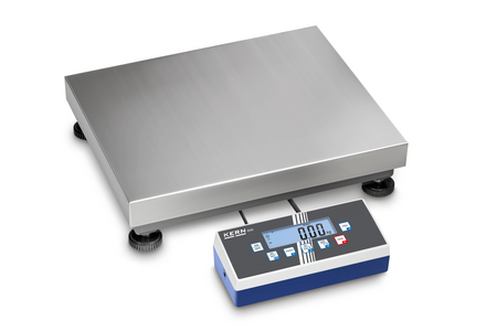 150 kg- 300 kg, 0,005 kg- 0,01 kg, kg, g, lb, oz, PCS, 500×400×120 mm, 500×400 mm, 0,005 kg- 0,01 kg, ± 0,015 kg- 0,03 kg, -10 °C – 40 °C, 100 g,