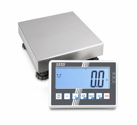 3000 g, 0,1 g, kg, g, lb, ffa, PCS, %, 230×230×106 mm, 230×230 mm, 0,1 g, ± 0,3 g, -10 °C – 40 °C, 1 g,