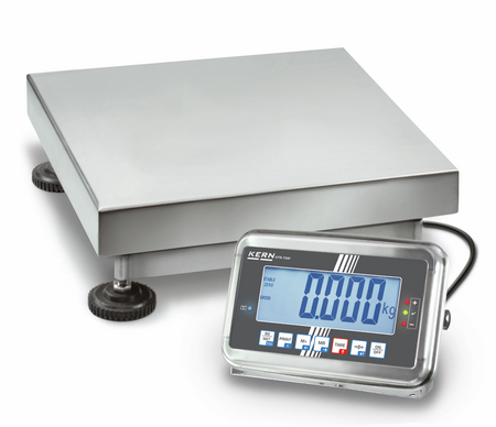 60 kg, 0,02 kg, 0,02 kg, kg, 0,4 kg, 500×400×120 mm, 500×400 mm, 0,02 kg, ± 0,02 kg,