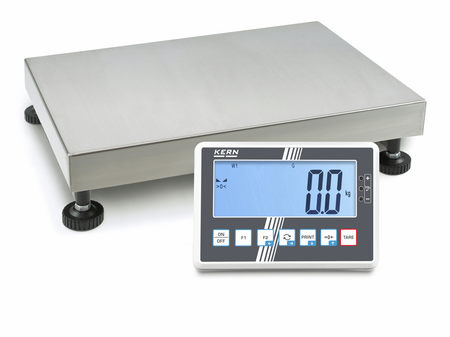 300 kg- 600 kg, 0,1 kg- 0,2 kg, 0,1 kg- 0,2 kg, kg, g, ffa, PCS, %, 2 kg- 4 kg, 800×600×192 mm, 800×600 mm, 0,1 kg- 0,2 kg, ± 0,1 kg- 0,2 kg,