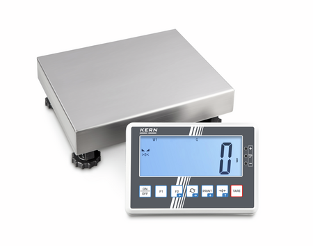 3000 g- 6000 g, 1 g- 2 g, 1 g- 2 g, kg, g, ffa, PCS, %, 20 g- 40 g, 300×240×109 mm, 300×240 mm, 1 g- 2 g, ± 1 g- 2 g,