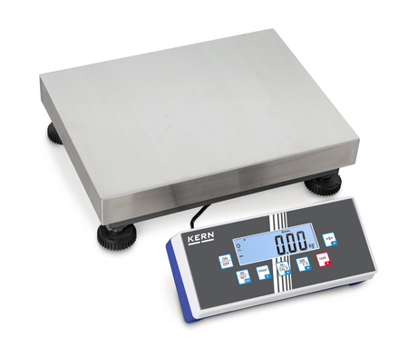 6 kg- 15 kg, 0,002 kg- 0,005 kg, 0,002 kg- 0,005 kg, kg, 0,04 kg- 0,1 kg, 300×240×110 mm, 300×240 mm, 0,002 kg- 0,005 kg, ± 0,002 kg- 0,005 kg,