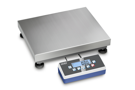 6 kg- 15 kg, 0,0002 kg- 0,0005 kg, kg, g, lb, oz, PCS, 0,04 kg- 0,1 kg, 400×300×110 mm, 400×300 mm, 0,0002 kg- 0,0005 kg, ± 0,0006 kg- 0,0015 kg, -10 °C – 40 °C,
