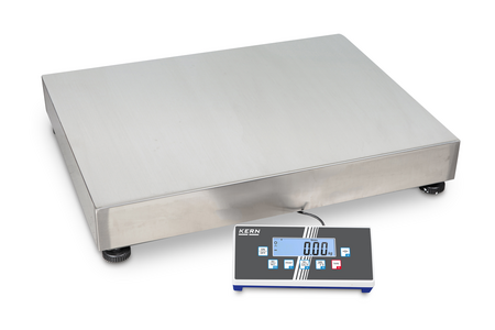 300 kg- 600 kg, 0,1 kg- 0,2 kg, 0,1 kg- 0,2 kg, kg, 2 kg- 4 kg, 800×600×151 mm, 800×600 mm, 0,1 kg- 0,2 kg, ± 0,1 kg- 0,2 kg,