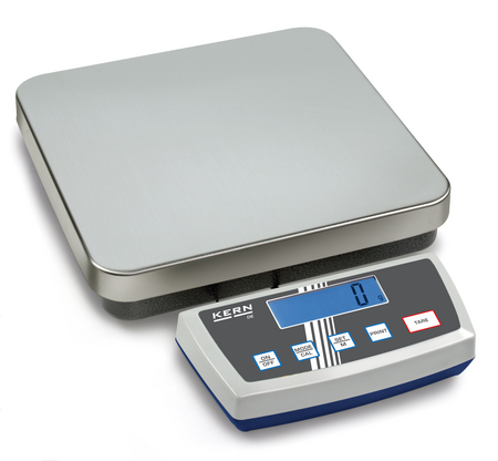 15000 g- 35000 g, 5 g- 10 g, kg, g, dwt, tl (Tw), tl (HK), ozt, mo, lb, oz, ffa, tol, 318×308×75 mm, 318×308 mm, 5 g- 10 g, ± 15 g- 30 g, 5 °C – 35 °C, 50 g,