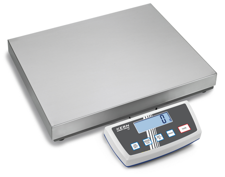 150 kg- 300 kg, 0,005 kg- 0,01 kg, kg, dwt, tl (Tw), tl (HK), ozt, mo, lb, oz, ffa, tol, 522×406×98 mm, 522×406 mm, 0,005 kg- 0,01 kg, ± 0,02 kg- 0,04 kg, 5 °C – 35 °C, 50 g,