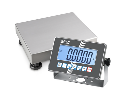 15 kg, 0,0005 kg, kg, g, lb, ffa, PCS, %, 300×240×109 mm, 300×240 mm, 0,0005 kg, ± 0,0015 kg, -10 °C – 40 °C, 5 g,
