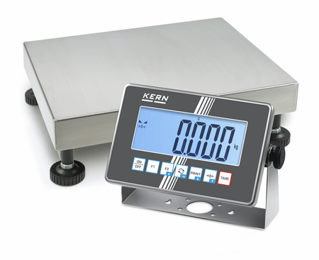 30 kg, 0,001 kg, kg, g, lb, ffa, PCS, %, 400×300×117 mm, 400×300 mm, 0,001 kg, ± 0,003 kg, -10 °C – 40 °C, 10 g,