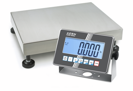 15 kg- 30 kg, 0,005 kg- 0,01 kg, 0,005 kg- 0,01 kg, kg, g, ffa, PCS, %, 0,1 kg- 0,2 kg, 500×400×127 mm, 500×400 mm, 0,005 kg- 0,01 kg, ± 0,005 kg- 0,01 kg,