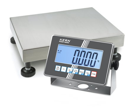 15 kg- 30 kg, 0,005 kg- 0,01 kg, 0,005 kg- 0,01 kg, kg, g, ffa, PCS, %, 0,1 kg- 0,2 kg, 400×300×117 mm, 400×300 mm, 0,005 kg- 0,01 kg, ± 0,005 kg- 0,01 kg,
