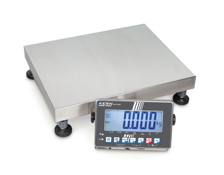 60 kg, 0,002 kg, kg, 400×300×89 mm, 400×300 mm, 0,002 kg, ± 0,006 kg, -10 °C – 40 °C, 20 g,