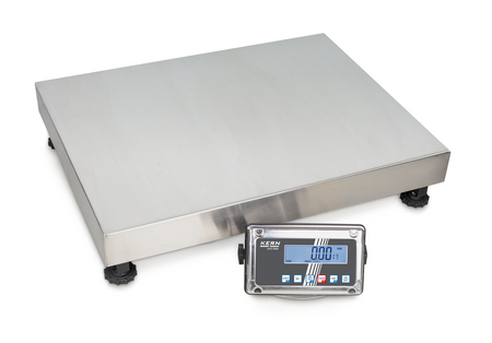 300 kg, 0,1 kg, 0,1 kg, kg, 2 kg, 650×500×139 mm, 650×500 mm, 0,1 kg, ± 0,1 kg,