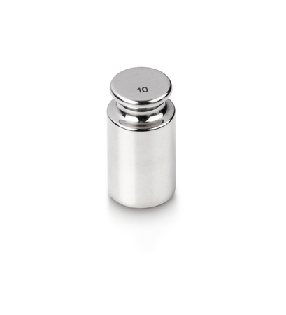 F1, Knob, stainless steel polished, 10 g, 0,2 mg, 4045761004719,