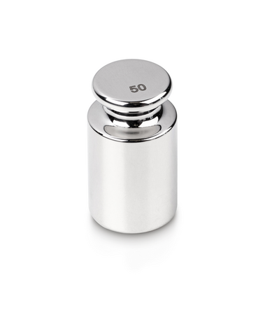 F1, Knob, stainless steel polished, 50 g, 0,3 mg, 4045761004740,