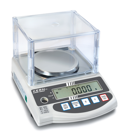 220 g, 0,001 g, 0,01 g, g, dwt, tl (Tw), tl (HK), ozt, tl (Singap, Malays), ct, mo, lb, oz, tol, 0,02 g, ± 0,002 g, 0,001 g, 3 s,