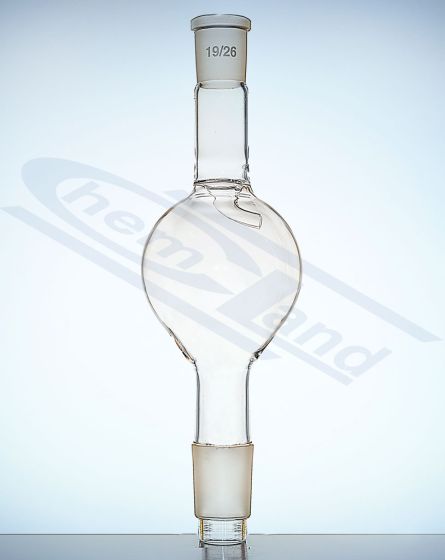 šļakatu galva taisna 14/23 14/23