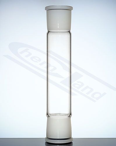 dubultās WS ligzdas 2 x 14/23