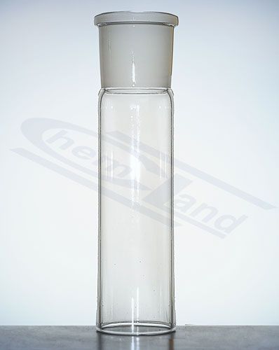 kontaktligzda ar vienu adapteri 34/35