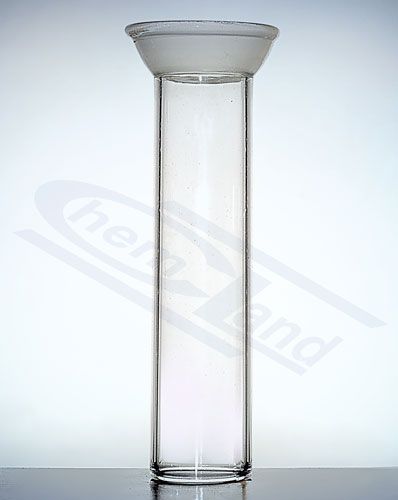 sfēriskais savienojums kausa savienojums vīrietis S29