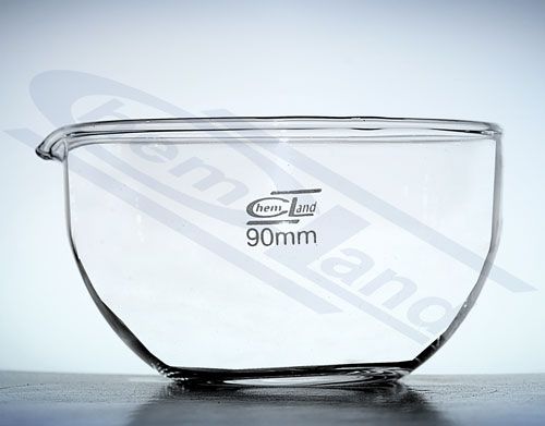 Iztvaicēšanas trauks ar izsmidzinātāju 00060ml 060x30
