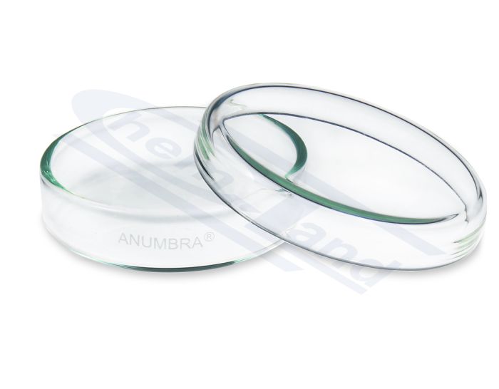 Petri trauks 080 x 15