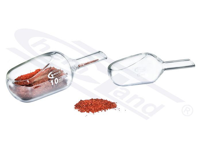 sveramā mērkarote 3ml