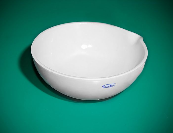 Iztvaicēšanas trauks dziļa forma ar izsmidzinātāju 750 ml