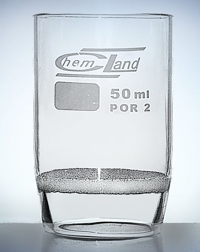 filtrtīģelis G-2 15ml